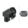 Hella Érzékelő, levegőminőség 6PX 012 684-101