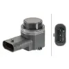 Hella érzékelő, parkolásasszisztens 6PX 358 141-051