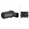 Hella érzékelő, parkolásasszisztens 6PX 358 270-971