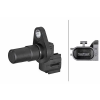 Hella érzékelő, sebesség/fordulatszám 6PU 358 380-051