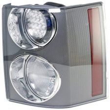 Hella Érzékelő, vezérműtengely pozíció HELLA 6PU 009 121-701 autóriasztó