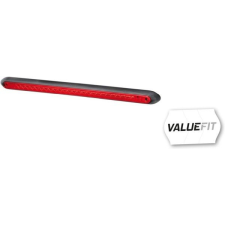 Hella féklámpa HELLA 2DA 357 015-001 autóalkatrész