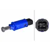 Hella Féklámpakapcsoló 6DD 010 966-741