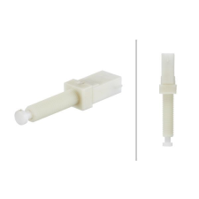 Hella Féklámpakapcsoló HELLA 6DD 008 622-161 autóalkatrész