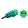 Hella Féklámpakapcsoló HELLA 6DD 010 966-641
