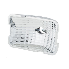 Hella fényvisszaverő, villogó HELLA 9DE 179 677-001 autóalkatrész