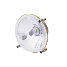 Hella Főfényszóró HELLA 1A3 996 162-321 autóalkatrész