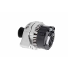 Hella generátor 8EL 011 710-081