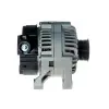 Hella generátor 8EL 011 710-441