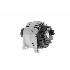 Hella generátor 8EL 011 710-561 autóalkatrész