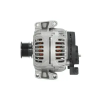 Hella generátor 8EL 011 712-491