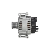 Hella generátor 8EL 011 713-301