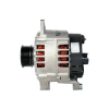 Hella generátor 8EL 012 426-361