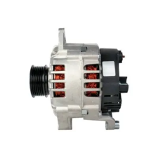 Hella generátor 8EL 012 426-361 autóalkatrész