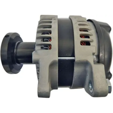 Hella generátor 8EL 012 426-451 autóalkatrész