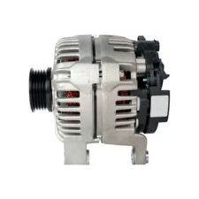Hella generátor 8EL 012 426-681 autóalkatrész