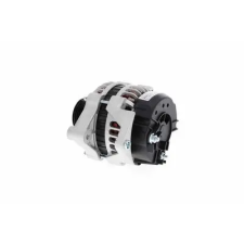 Hella generátor 8EL 012 427-451 autóalkatrész