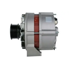 Hella generátor 8EL 012 427-531 autóalkatrész