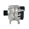 Hella generátor 8EL 012 428-191