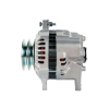 Hella generátor 8EL 012 428-231
