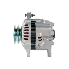 Hella generátor 8EL 012 428-231 autóalkatrész
