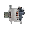 Hella generátor 8EL 012 428-251