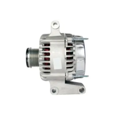 Hella generátor 8EL 012 428-261 autóalkatrész