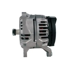 Hella generátor 8EL 012 428-811 autóalkatrész
