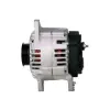Hella generátor 8EL 012 429-001