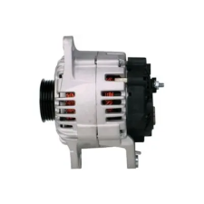 Hella generátor 8EL 012 429-001 autóalkatrész
