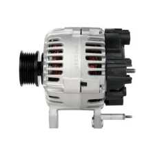 Hella generátor 8EL 012 429-571 autóalkatrész