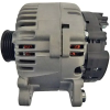 Hella generátor 8EL 012 429-701