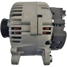 Hella generátor 8EL 012 429-701 autóalkatrész