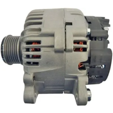 Hella generátor 8EL 012 429-811 autóalkatrész