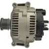 Hella generátor 8EL 012 430-201