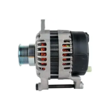 Hella generátor 8EL 012 430-211 autóalkatrész