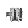 Hella generátor 8EL 012 430-371