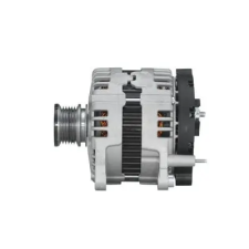 Hella generátor 8EL 012 430-371 autóalkatrész