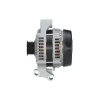 Hella generátor 8EL 012 430-881
