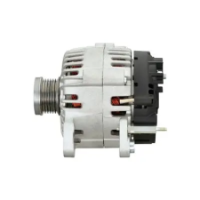 Hella generátor 8EL 015 630-501 autóalkatrész