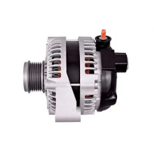 Hella generátor 8EL 015 630-701 autóalkatrész