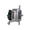 Hella Generátor szabadonfutó HELLA 9XU 358 038-411