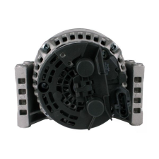 Hella Generátor szabadonfutó HELLA 9XU 358 038-601 autó izzó, izzókészlet