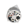 Hella Generátor szabadonfutó HELLA 9XU 358 038-731