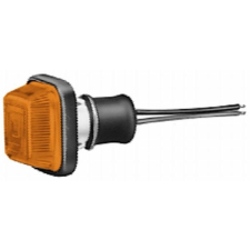 Hella Generátor szabályozó HELLA 5DR 004 241-451 autó izzó, izzókészlet
