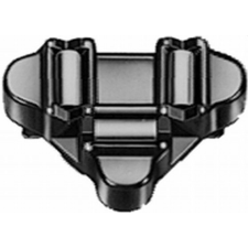 Hella Generátor szabályozó HELLA 5DR 004 242-051 autó izzó, izzókészlet