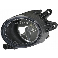 Hella Gyújtótekercs HELLA 5DA 193 175-651 gyújtógyertya