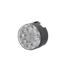 Hella Hátsó LED-lámpa 4552SB009001401 hátsó lámpa