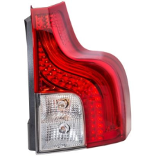 Hella hátsólámpa HELLA 2SK 011 065-031 autóalkatrész