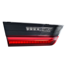 Hella hátsólámpa HELLA 2TZ 013 174-511 autóalkatrész